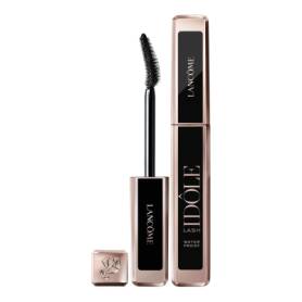 Lash Idôle - Waterproof Mascara 01 Glossy Black Waterproof  8.0  ml