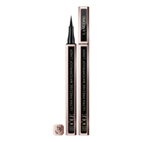 Ultra Precise Waterproof Liner 01 Glossy Black 1.0  ml