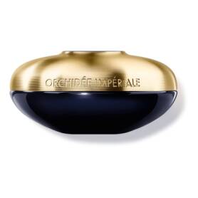 Orchidée Impériale - The Cream 50  ml
