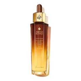 Abeille Royale - Scalp & Hair Youth-Oil-In Serum ABEILLE ROYALE YOUTH OIL-IN-SERUM 50ML