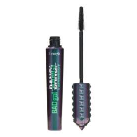Badgal Bang Waterproof Mascara - Waterproof Volumizing Mascara BADGAL BANG WATERPROOF MASCARA