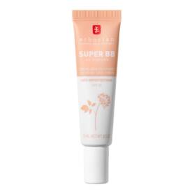 Super BB Full Coverage BB Cream for Acne Prone Skin