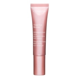 Total Eye Revive 15ml