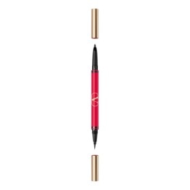 Valentino Eye Liner