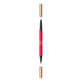 Valentino Eye Liner B & Nero 01
