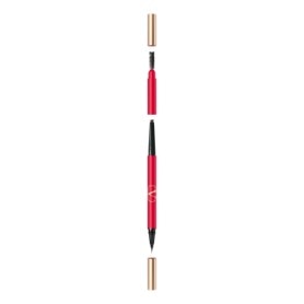 Valentino Brow Trio