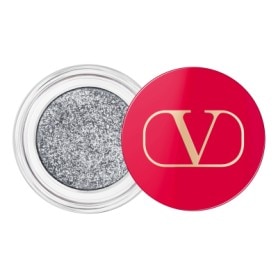 Dreamdust Eye Glitter 02 Go For Gold