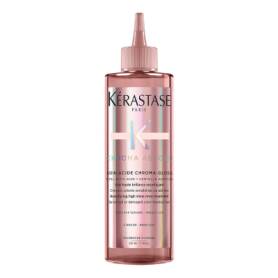 Chroma Absolu Resurfacing High Shine Rinse Treatment Fluid 210ml