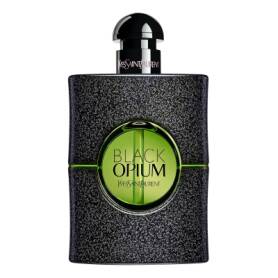 Black Opium Illicit Green - Eau de Parfum