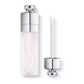 Dior Addict Lip Maximizer Serum - Lip Plumper - Hydration & Volume Effect 000 Universal Clear
