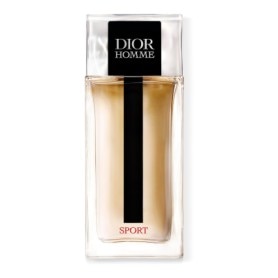 Homme Sport Eau de Toilette