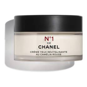 N°1 DE CHANEL - REVITALIZING EYE CREAM 15 g