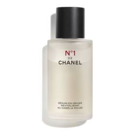 N°1 DE CHANEL - REVITALIZING SERUM-IN-MIST 50 ml
