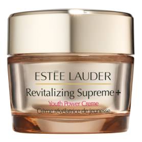 Revitalizing Supreme+ - Youth Revealing Cream