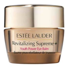 Revitalizing Supreme+ - Youth Revealing Eye Balm 15 ml