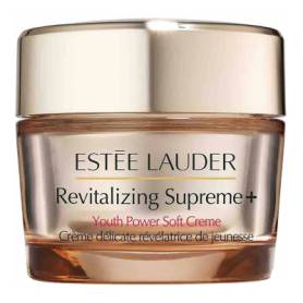 Revitalizing Supreme+ - Delicate Youth Revealing Cream 50 ml
