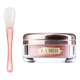 The Lip Polish 15g