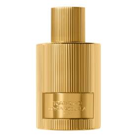 Costa Azzurra - Parfum 100 ml