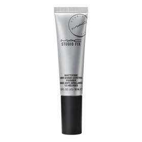 Studio Fix Mattifine 12HR Shine-Control Primer 30ml