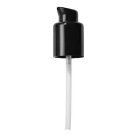 Foundation Pump 1 Piece