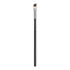 Small Angle 263 Eyeliner and Brow Brush