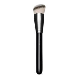 170 Synthetic Rounded Slanted Brush