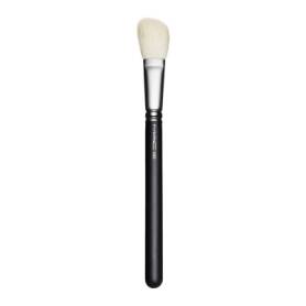 168s Large Angled Contour Brush