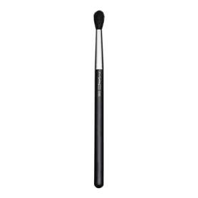 224s Tapered Blending Brush