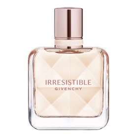 Irresistible Givenchy - Eau De Toilette Fraiche