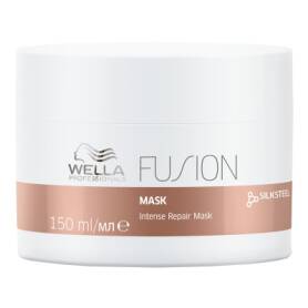 Fusion Mask 150ml
