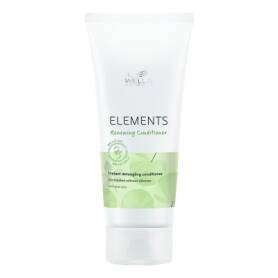 Elements Renewing Conditioner 100 200ml