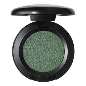 Small Eye Shadow 1.5g