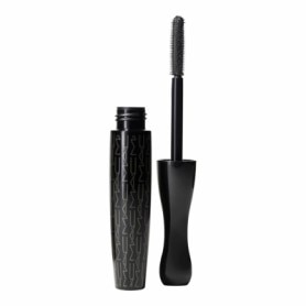 Extreme Dimension 3D Black Lash Mascara 13ml