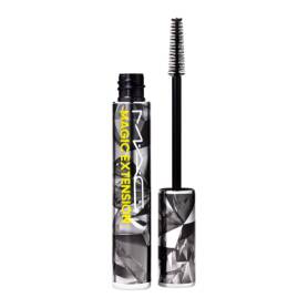 Magic Extension 5mm Fibre Mascara 11ml Extensive Black