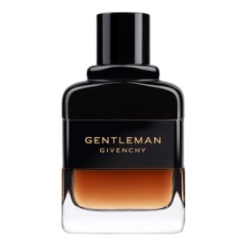 Gentleman Réserve Privée - Eau de Parfum