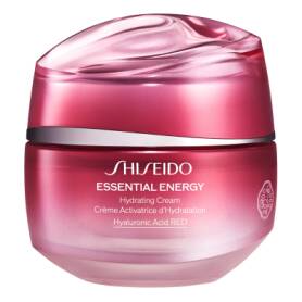 Essential Energy - Hydrating Cream ESSENTIAL ENERGY HYDRATING CREAM 50ML