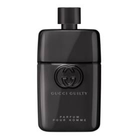 Guilty For Him Eau de Parfum