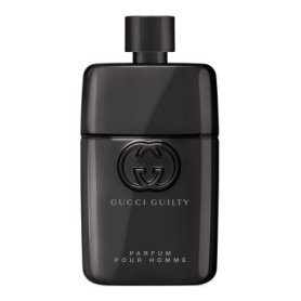 Guilty For Him Eau de Parfum