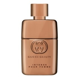 Guilty For Her Eau de Parfum Intense
