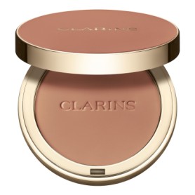 Ever Matte Compact Powder 10g