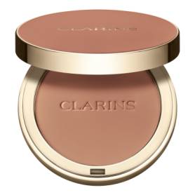 Ever Matte Compact Powder 10g