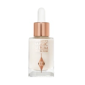 CHARLOTTE'S MAGIC SERUM CRYSTAL ELIXIR 10ML