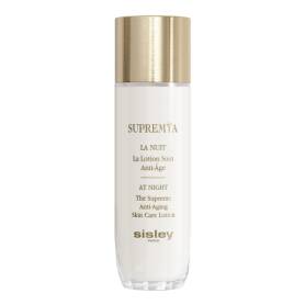 Supremÿa At Night The Supreme Anti-Aging Skin Care Lotion 140ml