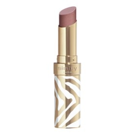 Phyto-Rouge Shine Lipstick