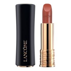 L'Absolu Rouge Cream 3.4g