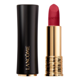 L'Absolu Rouge Drama Matte -  Long Lasting Ultra Matte Lipstick