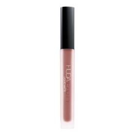 Liquid Matte - Ultra-comfort Transfer-proof Long Wear Matte Lipstick