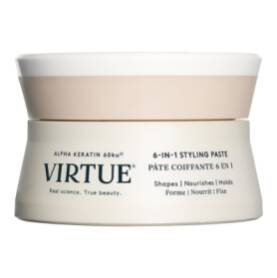 VIRTUE 6-in-1 Paste 50ml