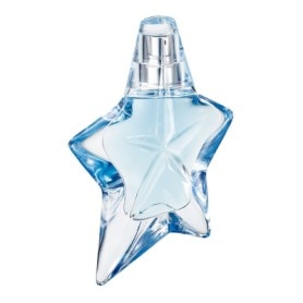 Angel Eau de Parfum 15ml