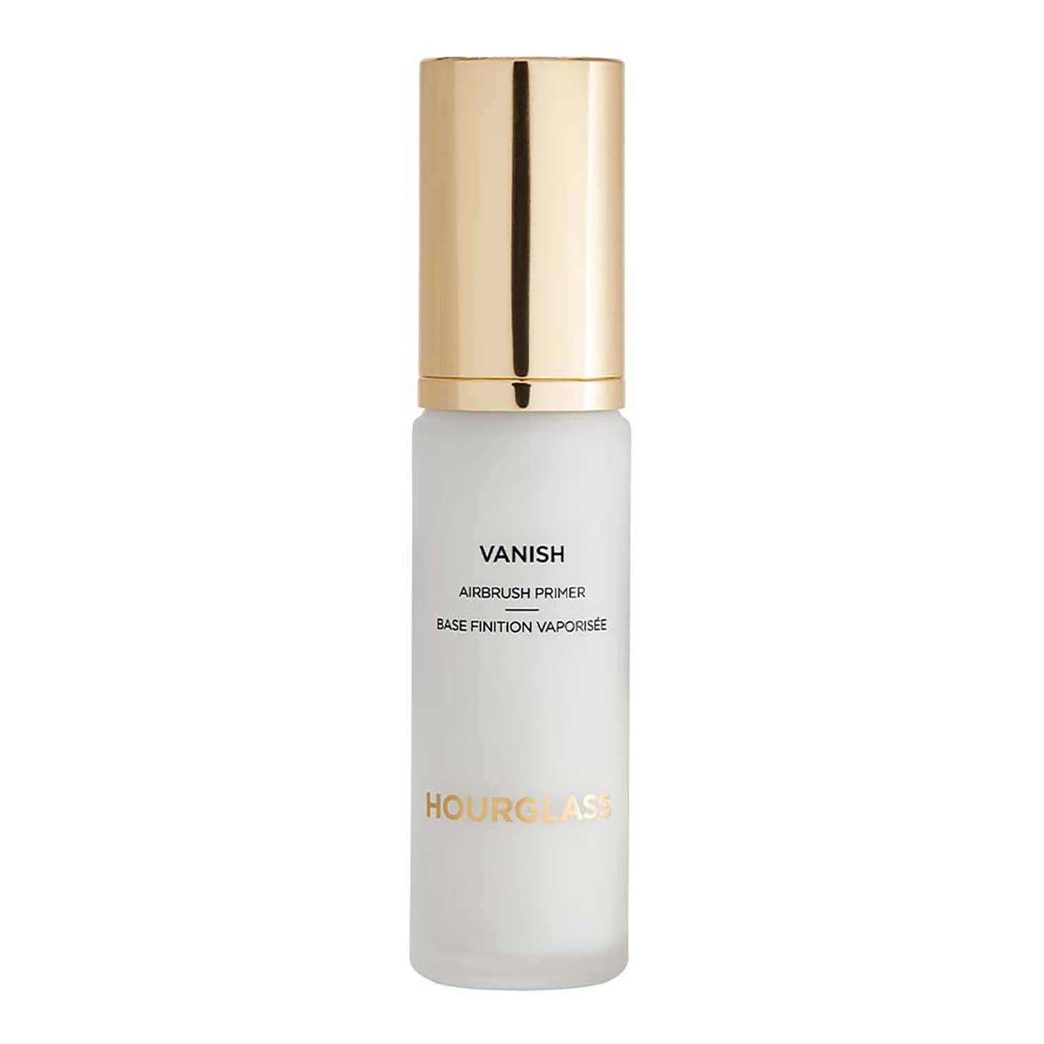 Hourglass Vanish Airbrush Primer 10Ml